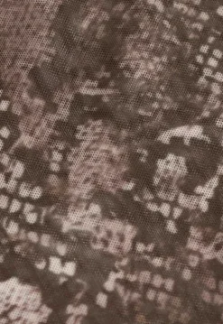 Marlena T-Shirt