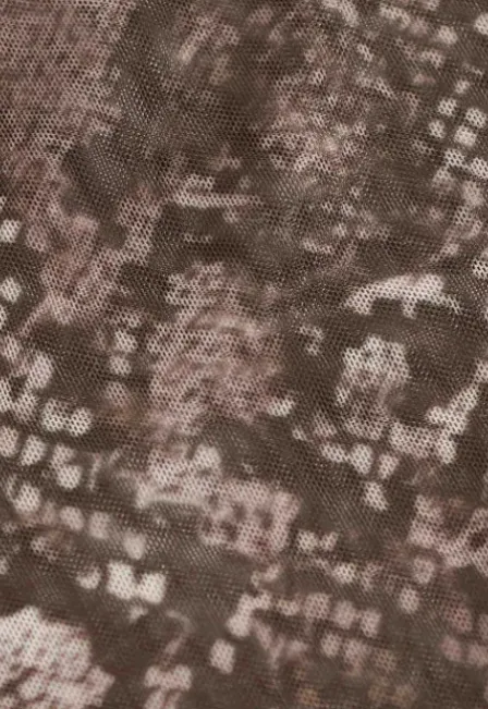 Marlena T-Shirt