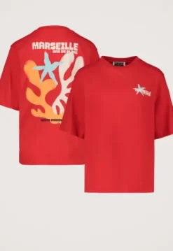 Marlie T-Shirt
