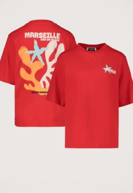Marlie T-Shirt