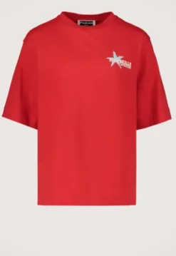 Marlie T-Shirt