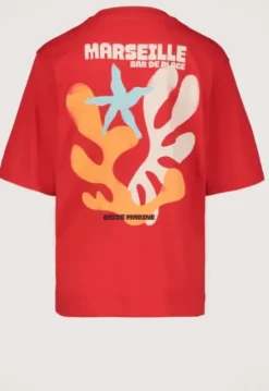 Marlie T-Shirt
