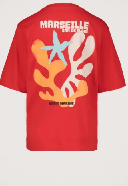 Marlie T-Shirt