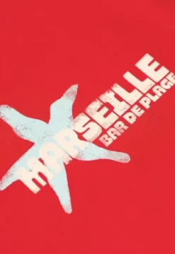 Marlie T-Shirt