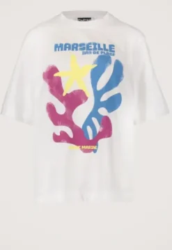 Marlie T-Shirt