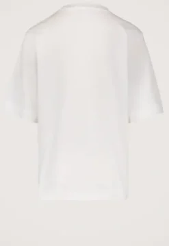 Marlie T-Shirt