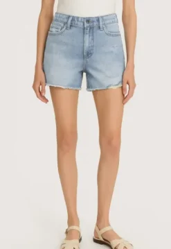 Marlin Short