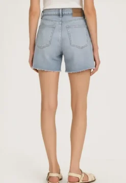 Marlin Short