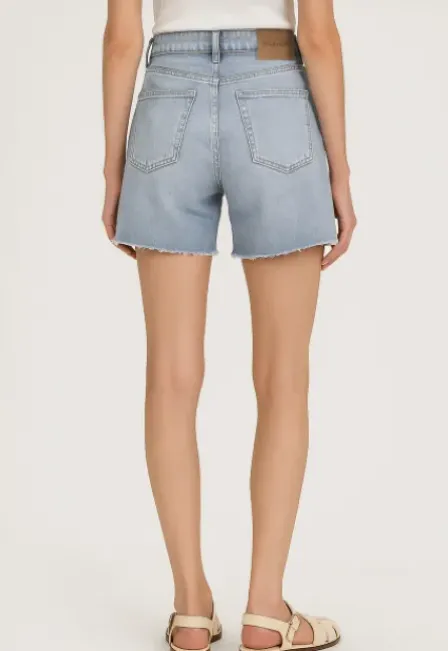 Marlin Short