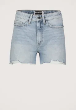 Marlin Short