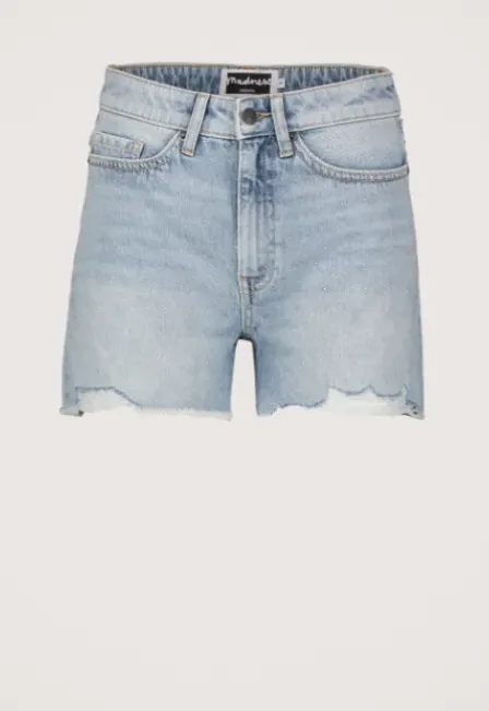 Marlin Short