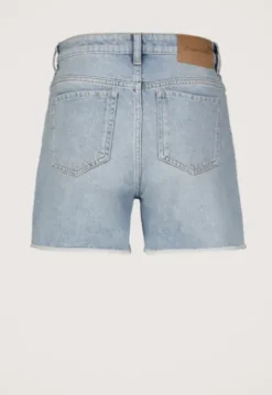 Marlin Short