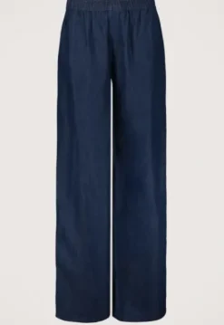 Marlis Broek