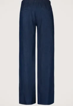 Marlis Broek