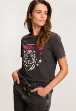 Marsa T-shirt