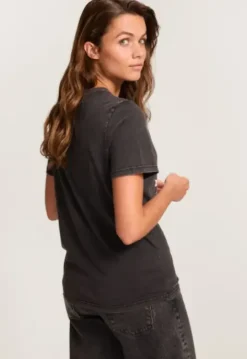 Marsa T-shirt