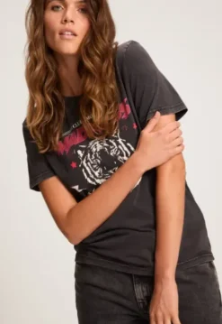 Marsa T-shirt