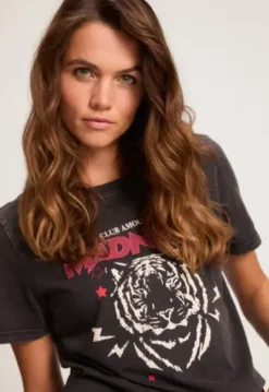 Marsa T-shirt
