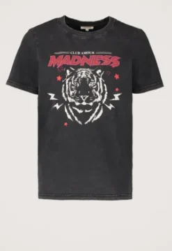 Marsa T-shirt