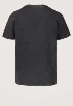 Marsa T-shirt