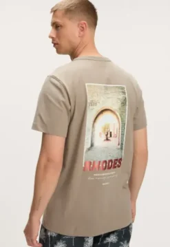 Marshall T-Shirt