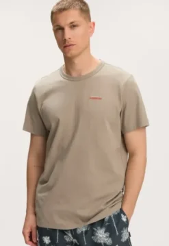 Marshall T-Shirt