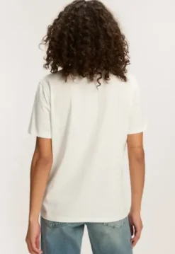Mayes T-shirt