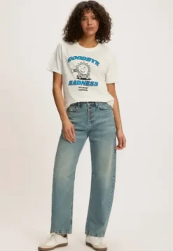 Mayes T-shirt