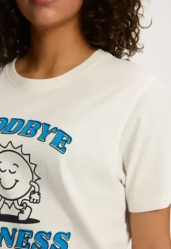 Mayes T-shirt