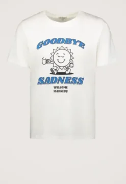 Mayes T-shirt