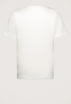 Mayes T-shirt