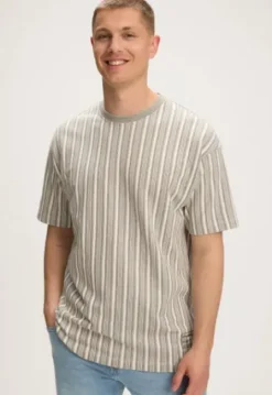 Mazo T-shirt