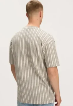 Mazo T-shirt