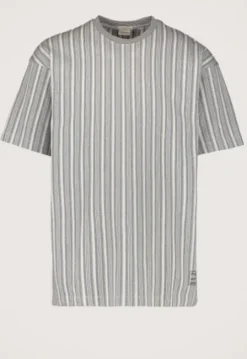 Mazo T-shirt