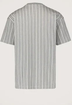 Mazo T-shirt
