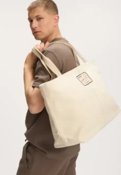 M-Bag