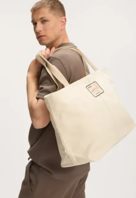 M-Bag