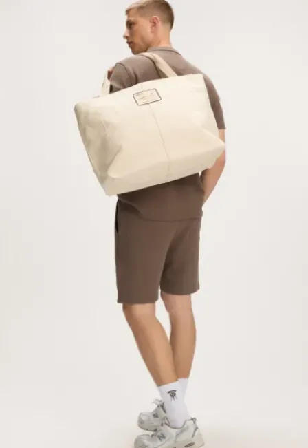 M-Bag