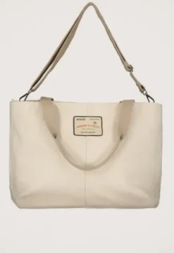 M-Bag