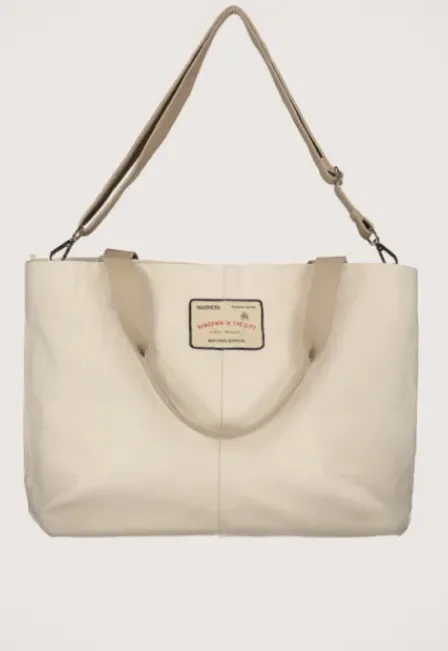 M-Bag