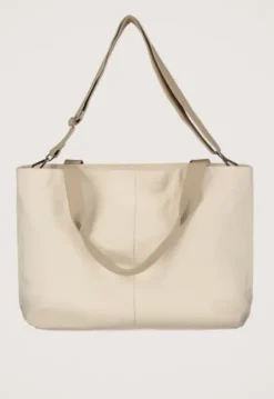 M-Bag