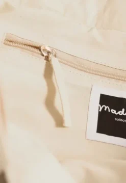 M-Bag