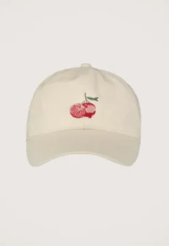 M-Cap
