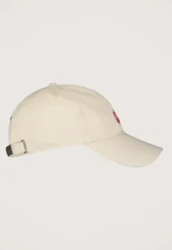 M-Cap