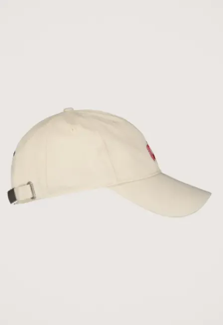 M-Cap