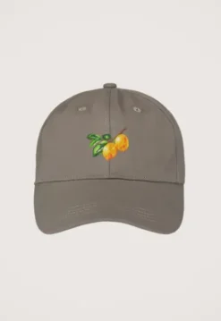 M-Cap