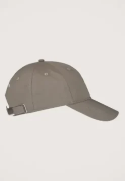 M-Cap