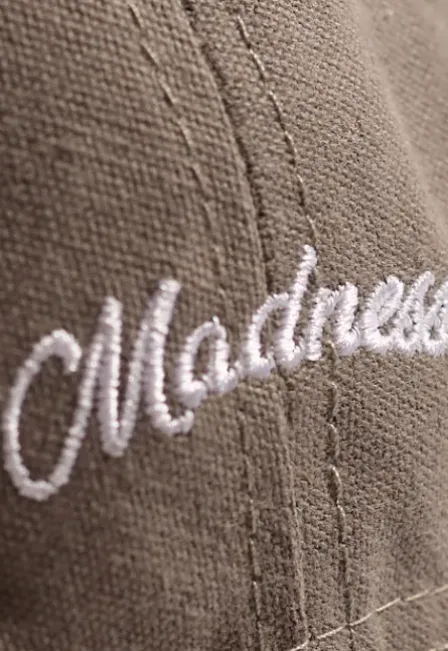 M-Cap