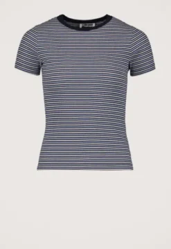 Mea T-Shirt