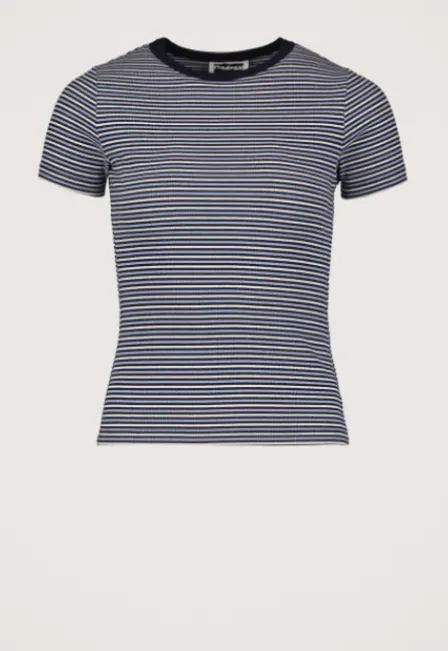 Mea T-Shirt